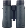 Бинокль Discovery Optics 10x42 фото 5