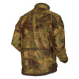 Куртка Harkila Lynx Reversible (Размер 3XL, Axis MSP*Forest Green) фото 2