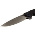 Нож Artisan Tradition SW G10 фото 3