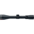 Прицел Leupold Rifleman 4-12x40 фото 3