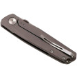 Нож Boker Plus Connector Titanium фото 7