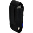 Мультитул Rocktol 19в1 SK02 фото 8