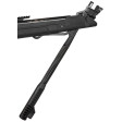 Пневматическая винтовка Optima SpeedFire фото 8