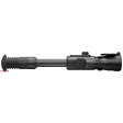 Прицел ночного видения Photon RT 6x50 фото 5
