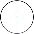 Прицел Discovery Optics VT-R 4-16x42 AOE фото 7