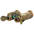 Бинокль Yukon 10x50 WA Woodworth фото 5