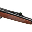 Карабін Tikka T3x Battue Wood 3RD кал. 308 Win фото 5