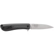 Ніж CRKT Slacker (K350KXP) фото 10