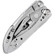 Мультитул Leatherman Freestyle (831123) фото 3