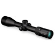 Приціл Vortex Diamondback Tactical 6-24х50 FFP EBR-2C (MRAD) фото 4