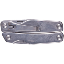 Мультитул Active Universal Tool Silver (866S) фото 4