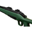 Карабин Ceska Zbrojovka CZ600 ERGO Green 20" кал. 308 Win (5-ти зарядный) фото 6