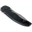 Ніж CRKT Linchpin (5405) фото 4