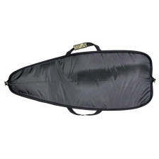 Чехол Grenadier с оптикой 135 см. Цифра фото 3