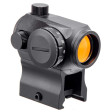 Коллиматорный прицел XD Precision RS High 2MOA (с компенсатором высоты) фото 4