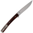 Нож Boker Plus Urban Trapper Gentleman фото 2