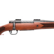 Карабин Mossberg Patriot Classic Walnut кал. 30-06 фото 3