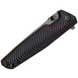 Нож Shifter by Mr. Blade Rift Black фото 2