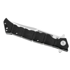 Нож складной Cold Steel Luzon Medium CS-20NQL фото 6