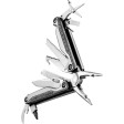 Мультитул Leatherman Charge TTi (830732) фото 9