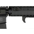 Антабка для ремня Magpul M-LOK Paraclip фото 4