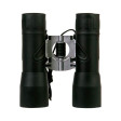 Бинокль Konus Basic 12x32 фото 7