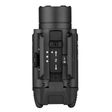 Фонарь Olight PL-3R Valkyrie фото 6