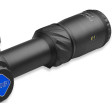 Прицел Discovery Optics VT-T 4-16x50 SFVF (30 мм, без подсветки) фото 2