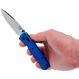 Нож Benchmade Bugout фото 8