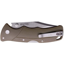 Ніж Cold Steel Verdict CP FDE фото 2
