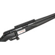 Карабин Savage B22 FV-SR 16.25" кал. 22 LR фото 7
