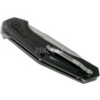 Нож Kershaw Airlock фото 4