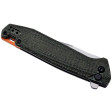 Ніж Boker Magnum Border Forest Folder фото 6