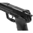 Пневматичний пістолет Umarex Heckler & Koch HK45 (5.8185) фото 4
