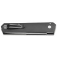 Ніж Boker Plus Kwaiken Compact Auto фото 2