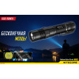 Фонарь Nitecore MH10 фото 2