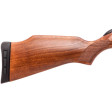 Пневматическая винтовка Gamo Hunter SE фото 8