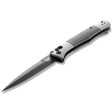 Нож Benchmade Auto  Fact фото 3