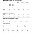 Патрон Federal American Eagle кал. 300 ACC Blackout куля OTM, маса 14.25 гр/220 гран фото 2