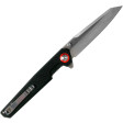 Ніж Boker Magnum Brachyptera фото 2