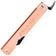Ніж Boker Higonokami Irogane фото 3