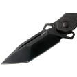 Нож Boker Plus Yokai фото 3