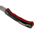 Нож Boker Magnum Most Wanted фото 6