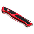 Ніж Victorinox RangerGrip 68 (0.9553.C) фото 5