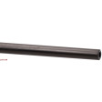 Карабин Weatherby Vanguard 2 Synthetic кал. 30-06 фото 2