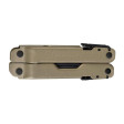 Мультитул Leatherman Super Tool 300M Black/Coyote (832762) фото 7