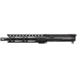 Аппер Diamondback W/10 BBL M-LOK Handguard кал. 9x21 фото 3