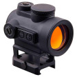 Коллиматорный прицел Vector Optics Centurion 1x30 Red Dot фото 5