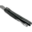 Нож Kershaw Lightyear фото 5