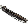 Ніж Spyderco Manix 2 (C101GP2) фото 6